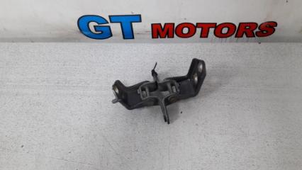 Петля (Шарнир дверной) задняя правая Mazda Axela 2008