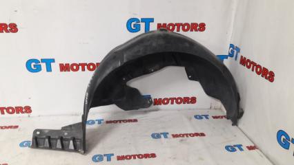 Подкрылок задний правый Subaru Exiga 2008