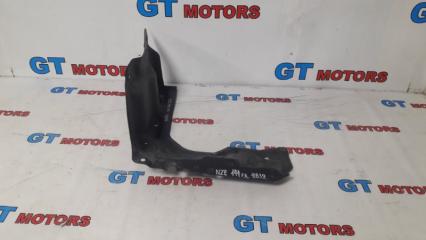 Защита ДВС передняя правая Toyota Corolla Fielder 2006 контрактная Защита ДВС передняя правая Toyota Corolla Fielder 2006