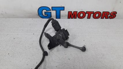 Датчик высоты дорожного просвета задний Mazda Axela контрактная Датчик высоты дорожного просвета задний Mazda Axela