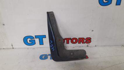 Брызговик передний левый Subaru Legacy 2004