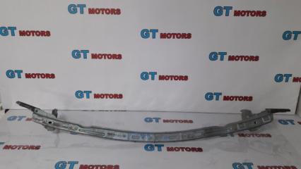 Планка под бампер передняя Nissan Serena 2002