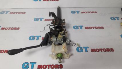 Колонка рулевая Nissan Vanet 2004