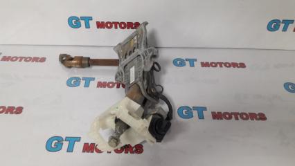 Колонка рулевая Mazda Axela 2008