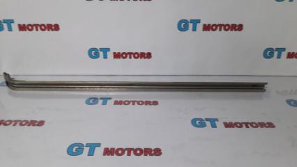 Полозья сдвижной двери задняя правая Nissan Vanet 2004