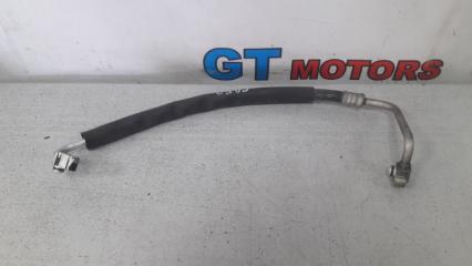 Шланг кондиционера Toyota TownAce 2000