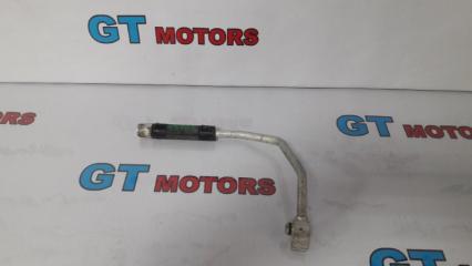 Шланг кондиционера Mazda MPV 2004