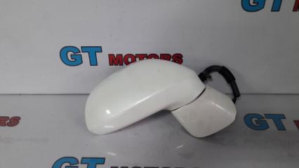 Зеркало боковое правое Honda Stream 2006
