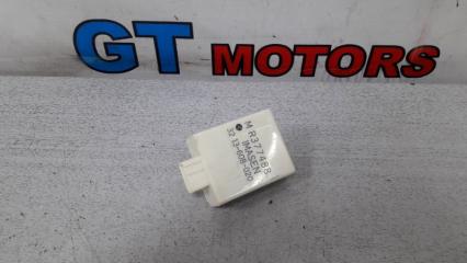 Реле Mitsubishi Pajero Io 2000