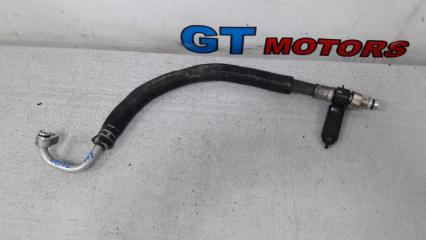 Шланг кондиционера Toyota Estima 2002