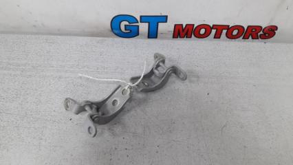 Запчасть петля (шарнир дверной) передняя левая Honda Civic 2001