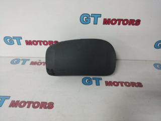 Аирбаг Toyota Raum 2002