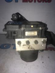 Блок ABS Toyota Estima 2005