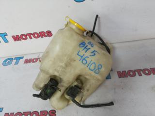 Бачок омывателя Subaru Legacy 2002