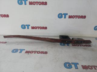 Накладка пластиковая в салон Toyota Avensis 2004