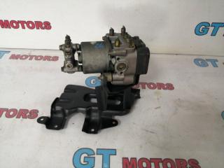Блок ABS Honda Saber 1997