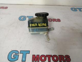 Запчасть бачок гидроусилителя Toyota Wish 2004