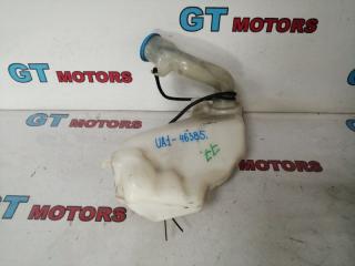 Бачок омывателя Honda Saber 1997