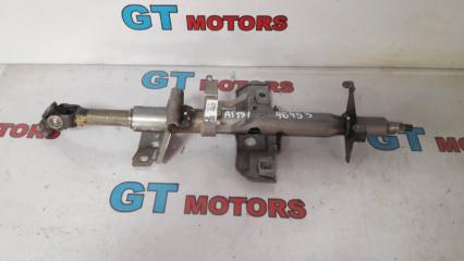 Колонка рулевая Toyota Carina 1994