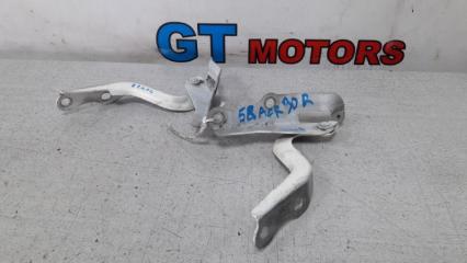 Петля (Шарнир капота) Toyota Estima 2005