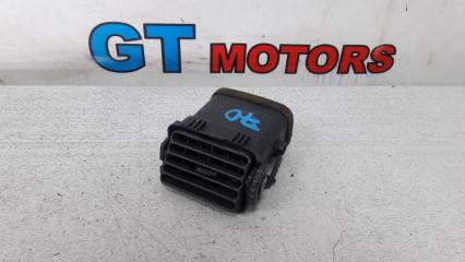 Дефлектор воздушный Toyota Caldina 1997