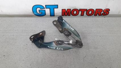 Петля (Шарнир капота) Honda Stepwgn 2001