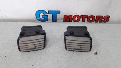 Дефлектор воздушный Nissan Bluebird Sylphy 2003