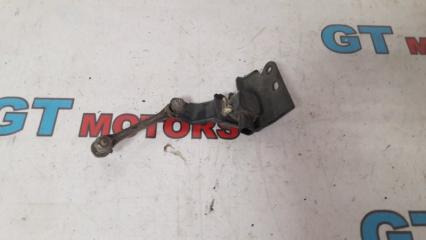 Датчик высоты дорожного просвета задний Honda Civic 2006 контрактная Датчик высоты дорожного просвета задний Honda Civic 2006