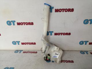 Бачок омывателя Honda Capa 1999