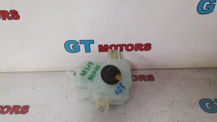 Запчасть бачок гидроусилителя Toyota Aqua 2013
