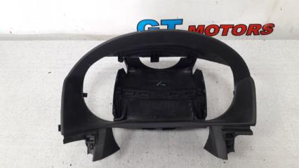 Консоли панели приборов Mazda Axela 2005