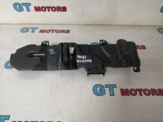 Бачок омывателя Nissan Vanet 2004