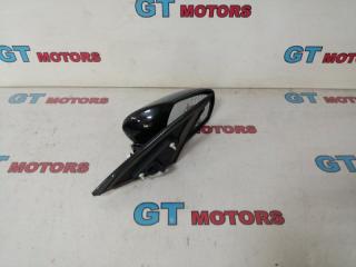 Зеркало боковое переднее правое Nissan Teana 2007