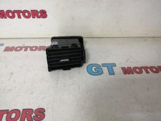 Дефлектор воздушный правый Nissan Teana 2007