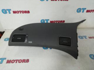 Аирбаг Honda Civic 2006