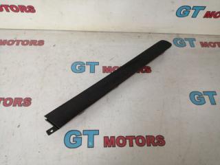 Накладка пластиковая в салон Nissan Bluebird 1999