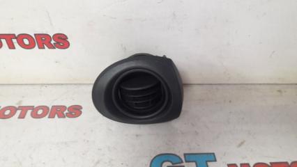 Дефлектор воздушный передний левый Toyota Aqua 2013