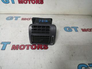 Дефлектор воздушный левый Honda Stepwgn 2001