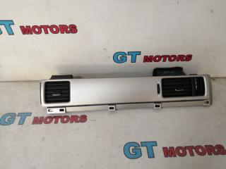 Дефлектор воздушный Honda Stepwgn 2009