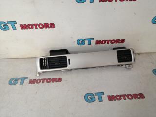 Дефлектор воздушный Honda Stepwgn 2009