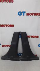 Обшивка стойки кузова Toyota Carina 2000