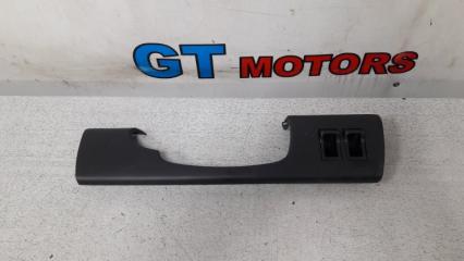 Накладка пластиковая в салон Toyota Carina 2000