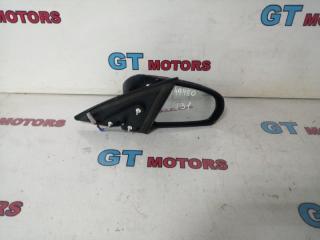 Зеркало боковое переднее правое Nissan Teana 2007