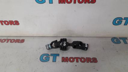 Кардан рулевой Subaru Impreza 2007