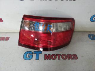 Фото запчасти фонарь (стоп-сигнал) задний правый Toyota Camry Gracia 1999 контрактная запчасть Запчасть фонарь (стоп-сигнал) задний правый Toyota Camry Gracia 1999