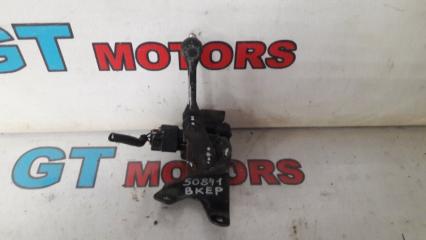 Датчик высоты дорожного просвета задний Mazda Axela 2007 контрактная Датчик высоты дорожного просвета задний Mazda Axela 2007