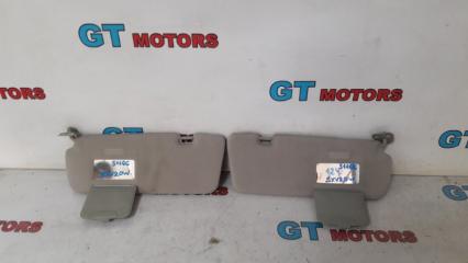 Солнцезащитный козырек Toyota Camry Gracia 1999