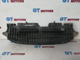 Защита ДВС Toyota Corolla Fielder 2007