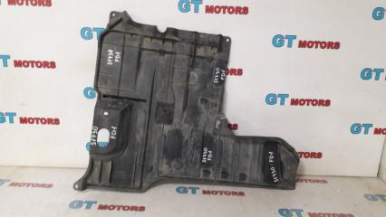 Защита ДВС Honda Civic 2006 контрактная Защита ДВС Honda Civic 2006