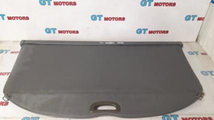 Полка багажника задняя Toyota Camry Gracia 1999